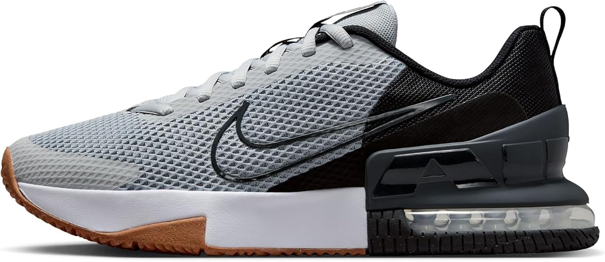 Nike Air Max Alpha Trainer 6, zapatos de entrenamiento para hombre