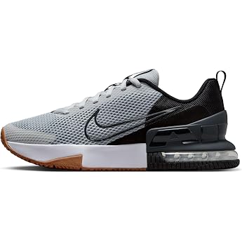 Nike Air Max Alpha Trainer 6 Mens Workout Shoe FQ1833