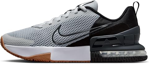 Nike Air Max Alpha Trainer 6 Workout-Schuh für Herren, FQ1833