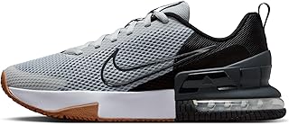 Nike Men's Air Max Alpha Trainer 6 Workout Shoes