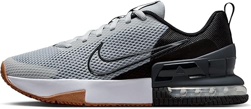 Nike Men's Air Max Alpha Trainer 6 Workout Shoes