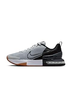 Nike Mens Air Max Alpha Trainer 6 Workout Shoes