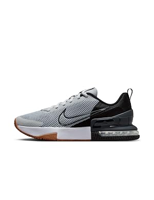 Nike Mens Air Max Alpha Trainer 6 Workout Shoes