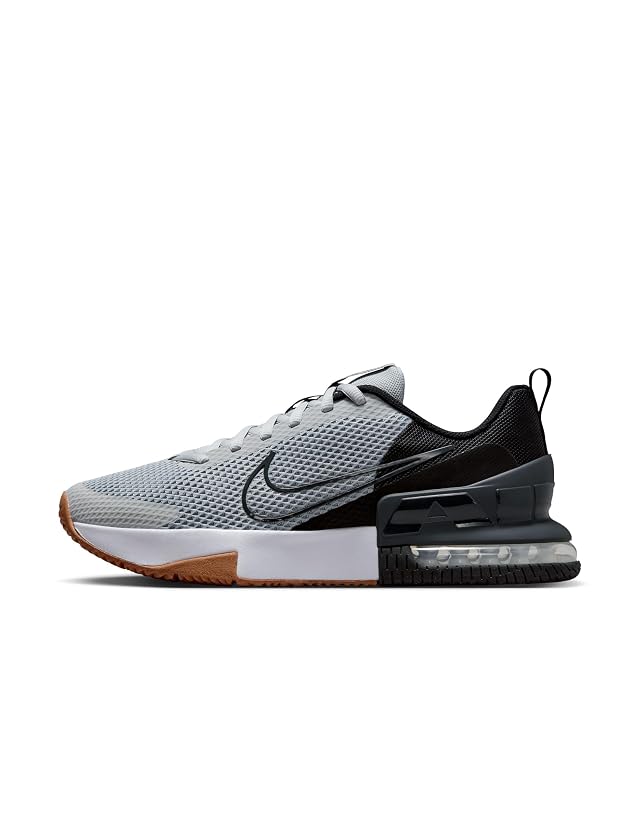 Nike Mens Air Max Alpha Trainer 6 Workout Shoes