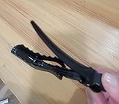 Review Image by Allean Jacobson Allean Jacobson