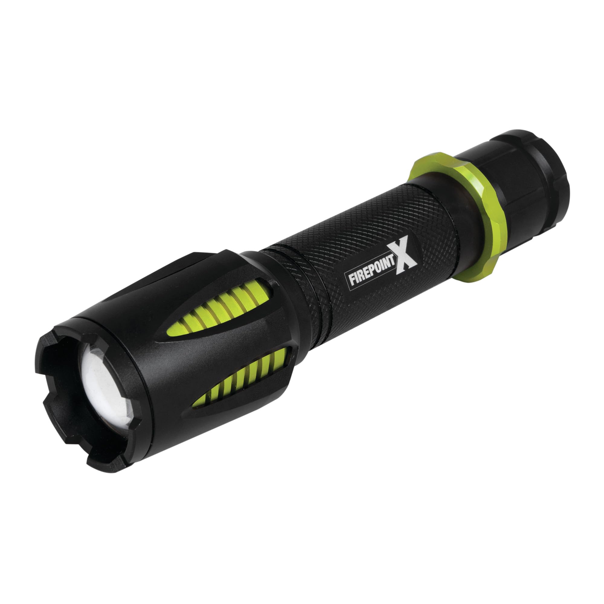 Amazon.com: Performance Tool W2658 1,000 Lumen Rechargeable Dual