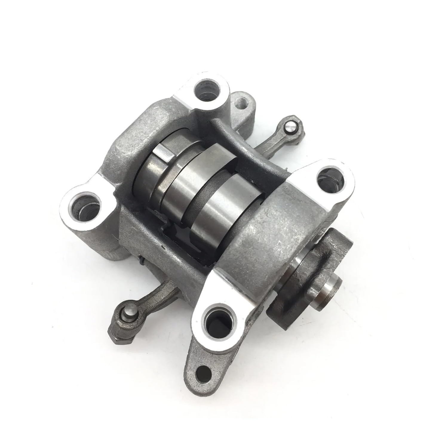 Amazon | 100ccエンジン対応バイク用カムシャフトロッカーアーム Spacy