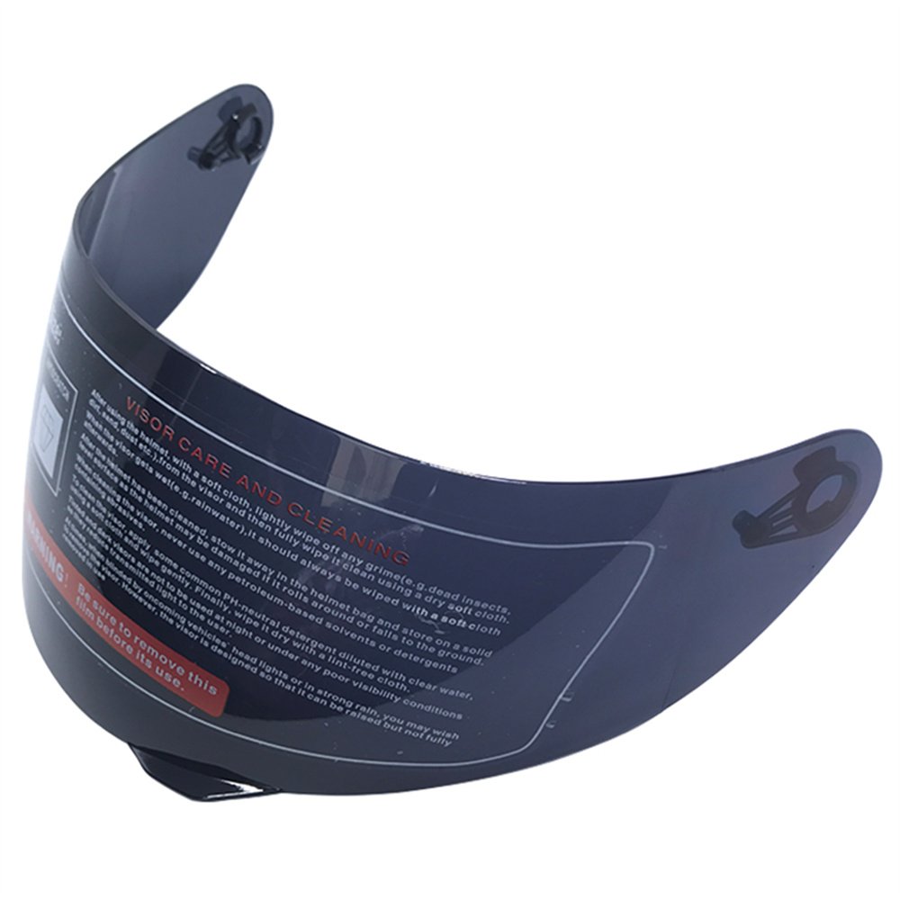 ILM Helmet Accessories Visors and Inner Pads for Model 902 902L