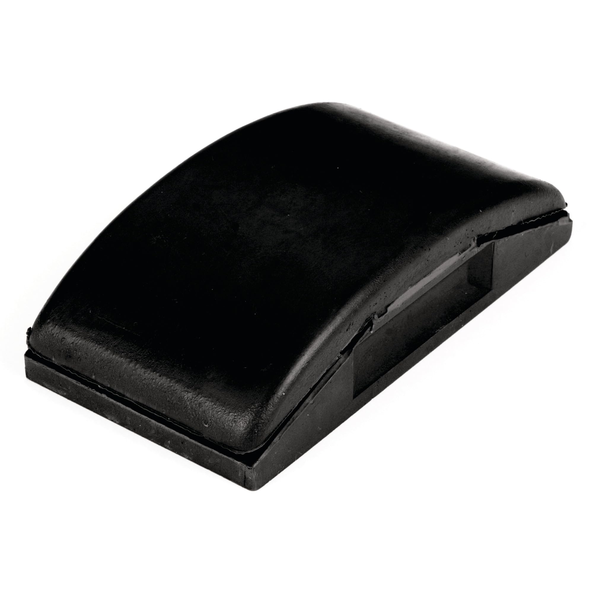 Rendimiento herramienta W1019 lijado bloque,