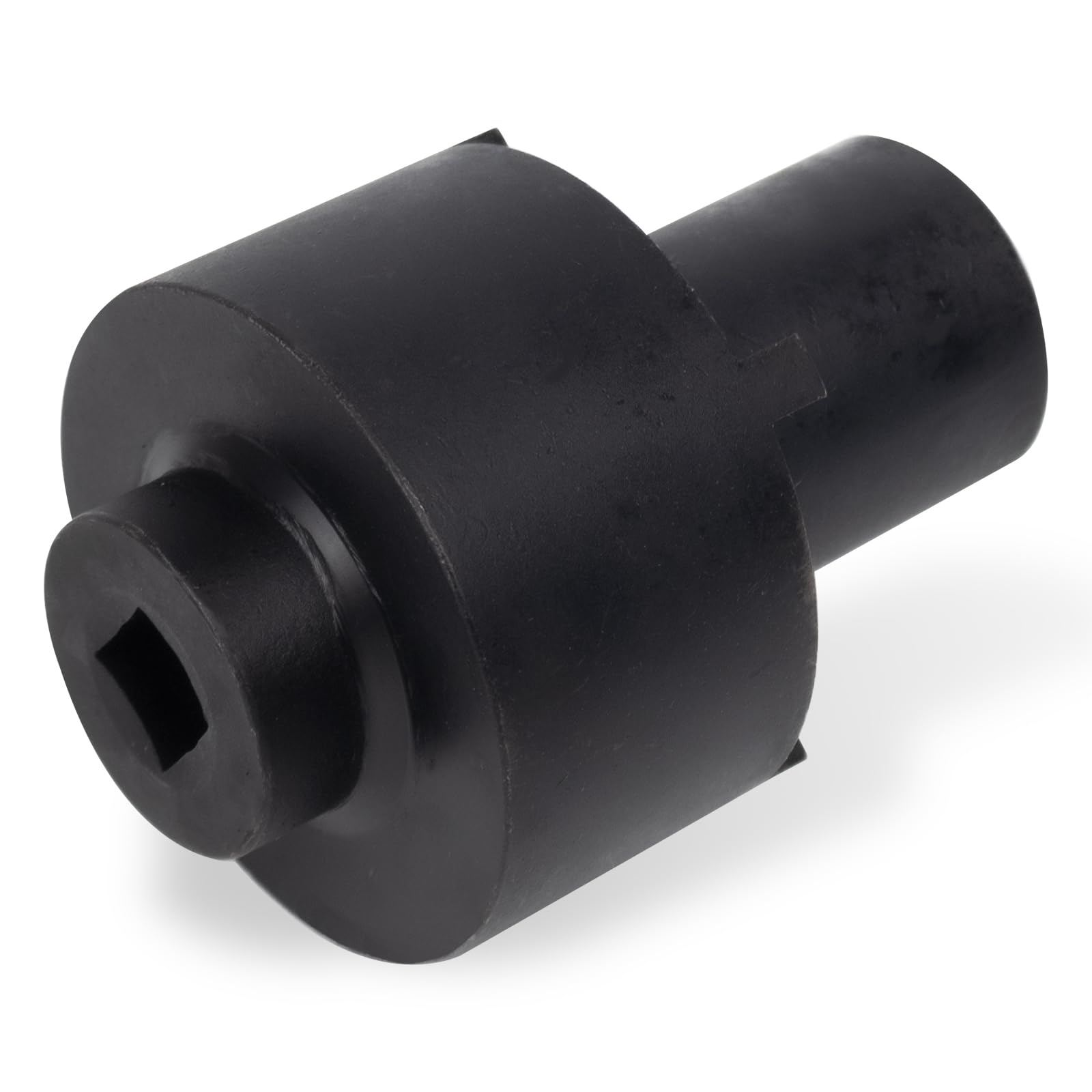 Amazon.com: 1083 Rear Axle Hub Bearing Spindle Lock Nut Socket