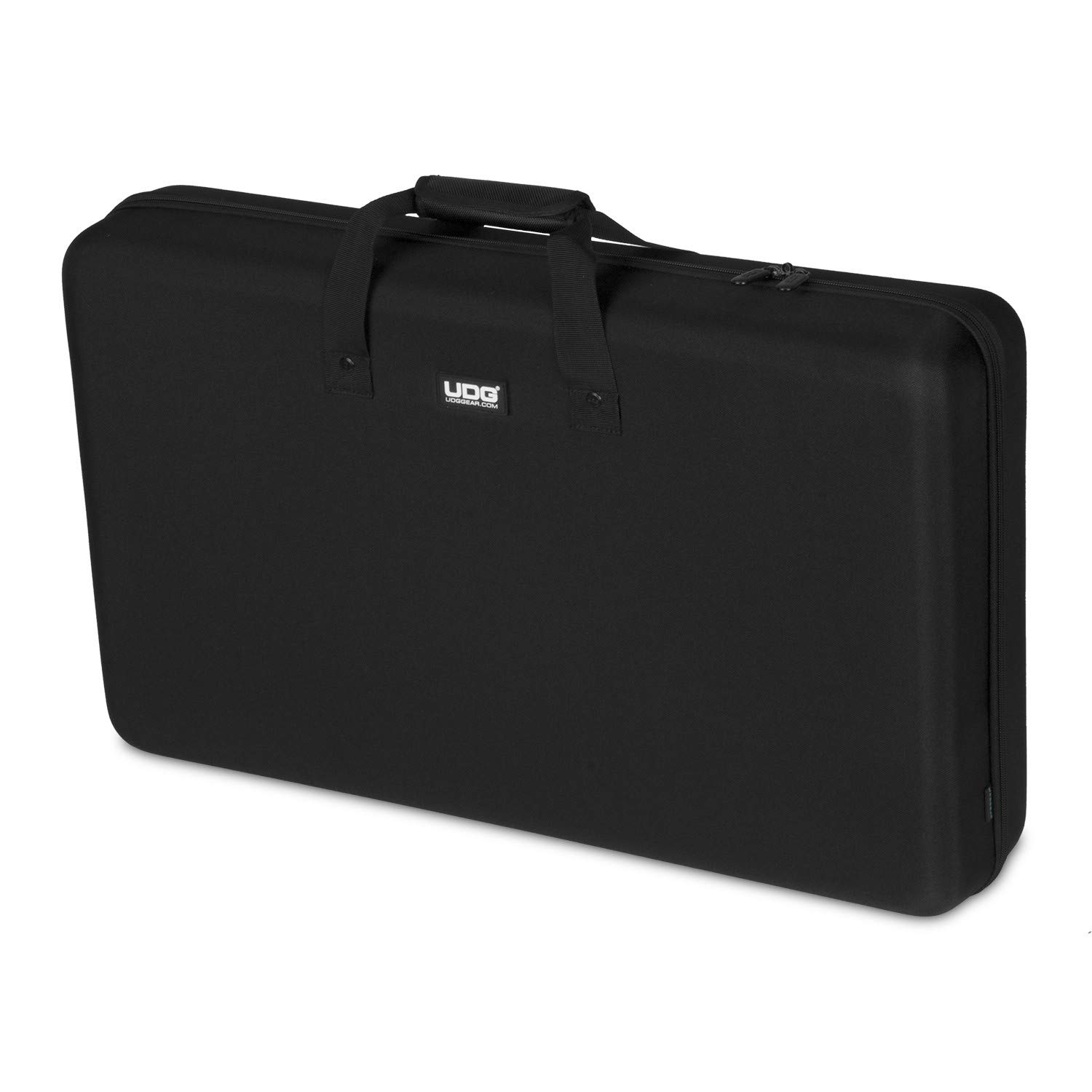 UDG Creator Controller - Funda rígida