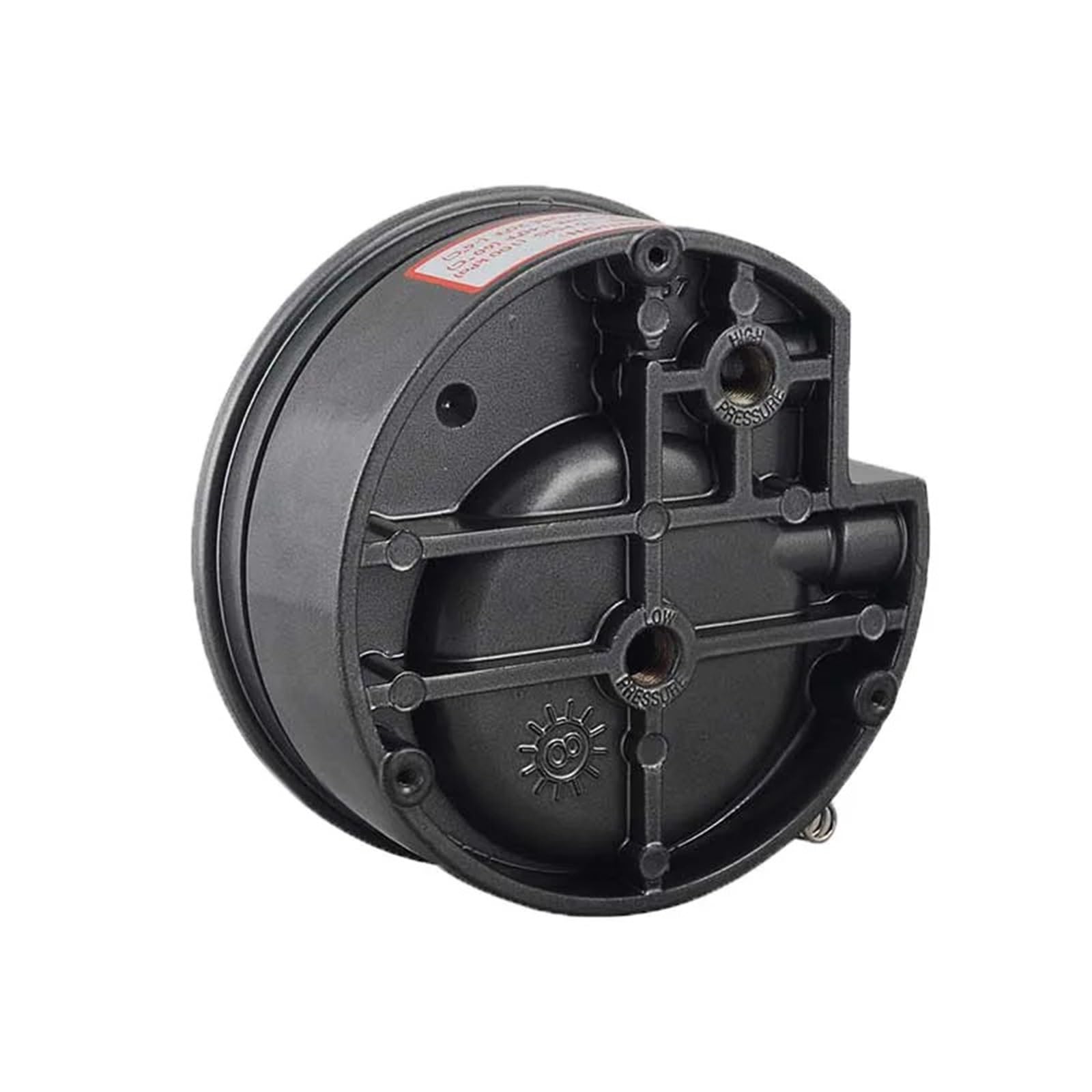 Pomocne oceny na temat stopu aluminium (0-30 pa)