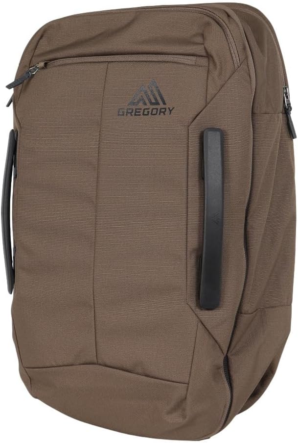 極美品】ヴィズヴィム コーデュラ 22L リュック バックパック カーキ