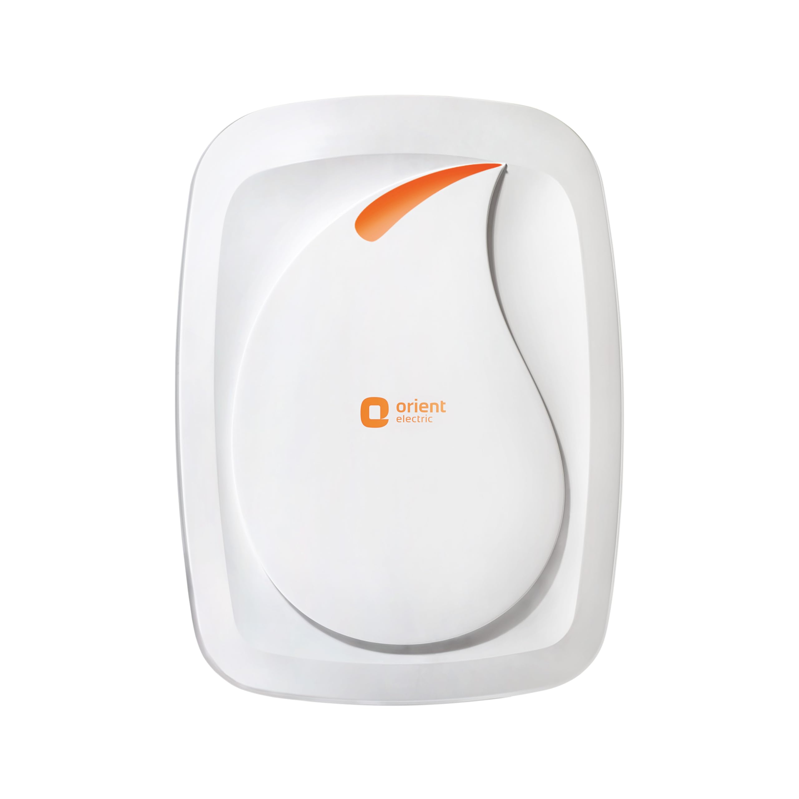 Orient Electric Fontus+ Storage Water Heaters (White)-image-42