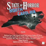 North Carolina: State of Horror