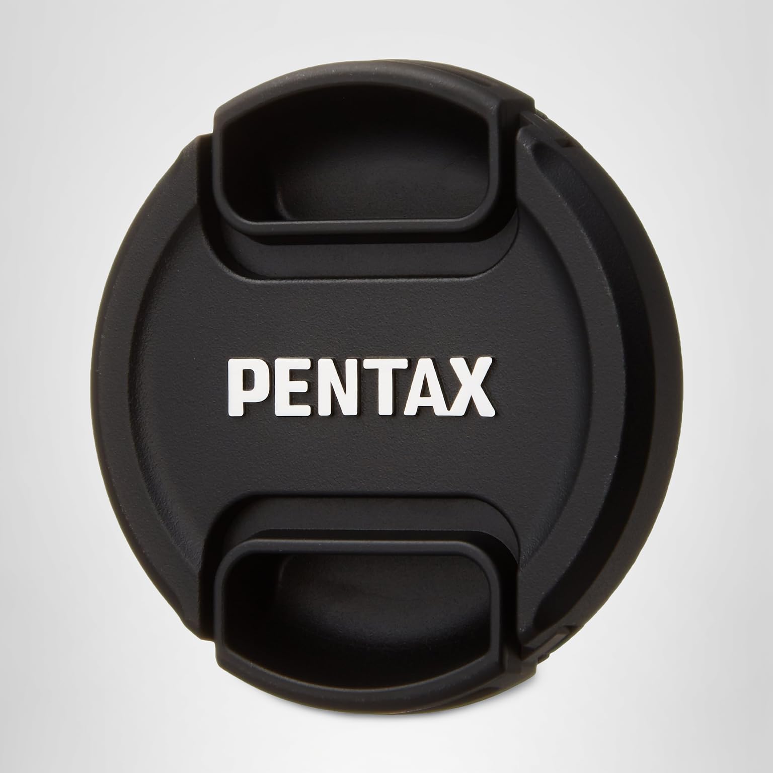 Amazon | PENTAX レンズキャップ O-LC40.5 Qマウントレンズ 01・02・06