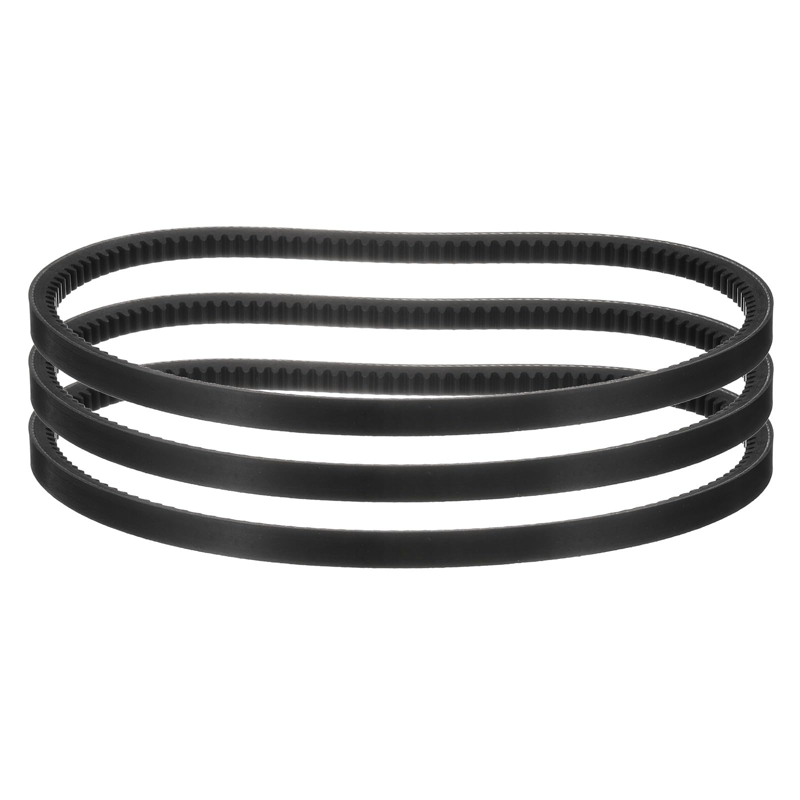 EPDM V-Belt - Industrial Drive Belts -6