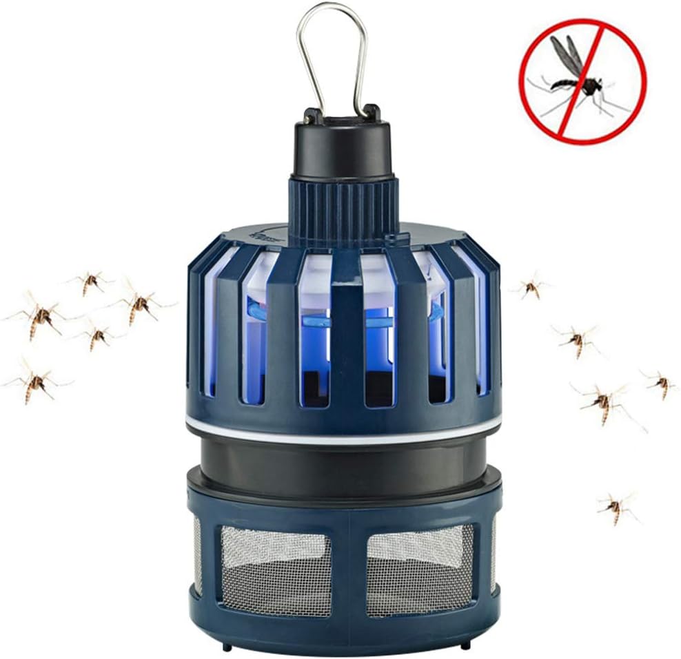 killer parassita per cani