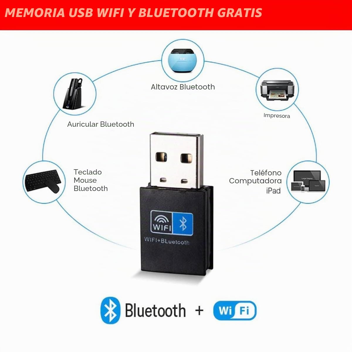 Intel i7 - Computadora Multimedia Business Office con 3 años de garantía | 32 GB RAM | 1000 GB SSD | USB 3.0 | Windows 11 Prof. 64-bit | WiFi 600 y Bluetooth 5
