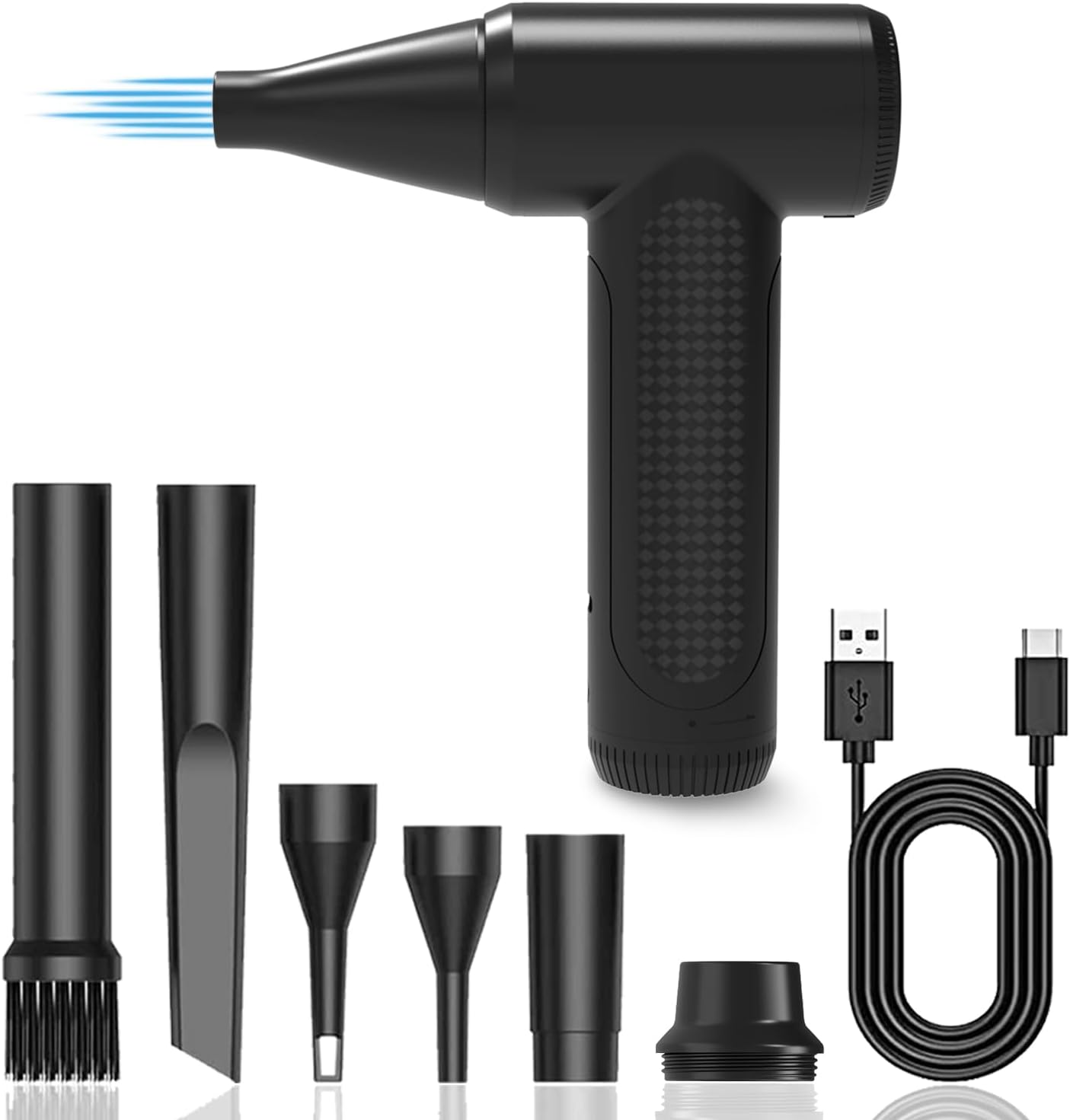 Cerniere Per Porta Anuba - 10 Pezzi, Misura 16 Mm, Colore Bronzo - Foto 9