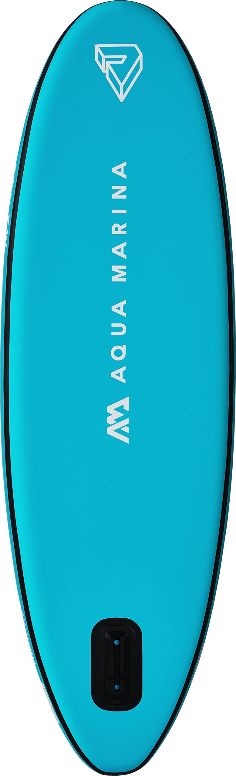 Aqua Marina Vibrant 8'0" SUP Bambini Multicolore