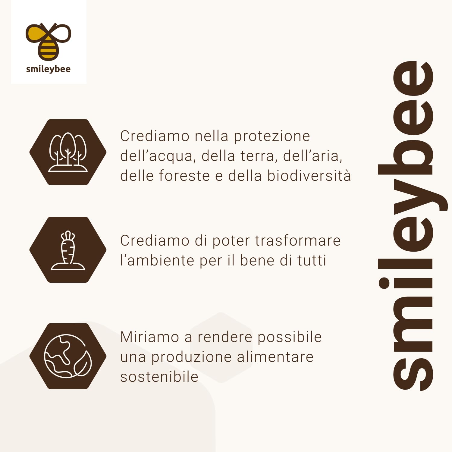 Algirosso Biostimolante 100% Biologico per Piante - Concime Alga Fertilizzante, Aumenta l'Energia Germinativa e Incrementa l'Attività delle Radici - 5 Litri