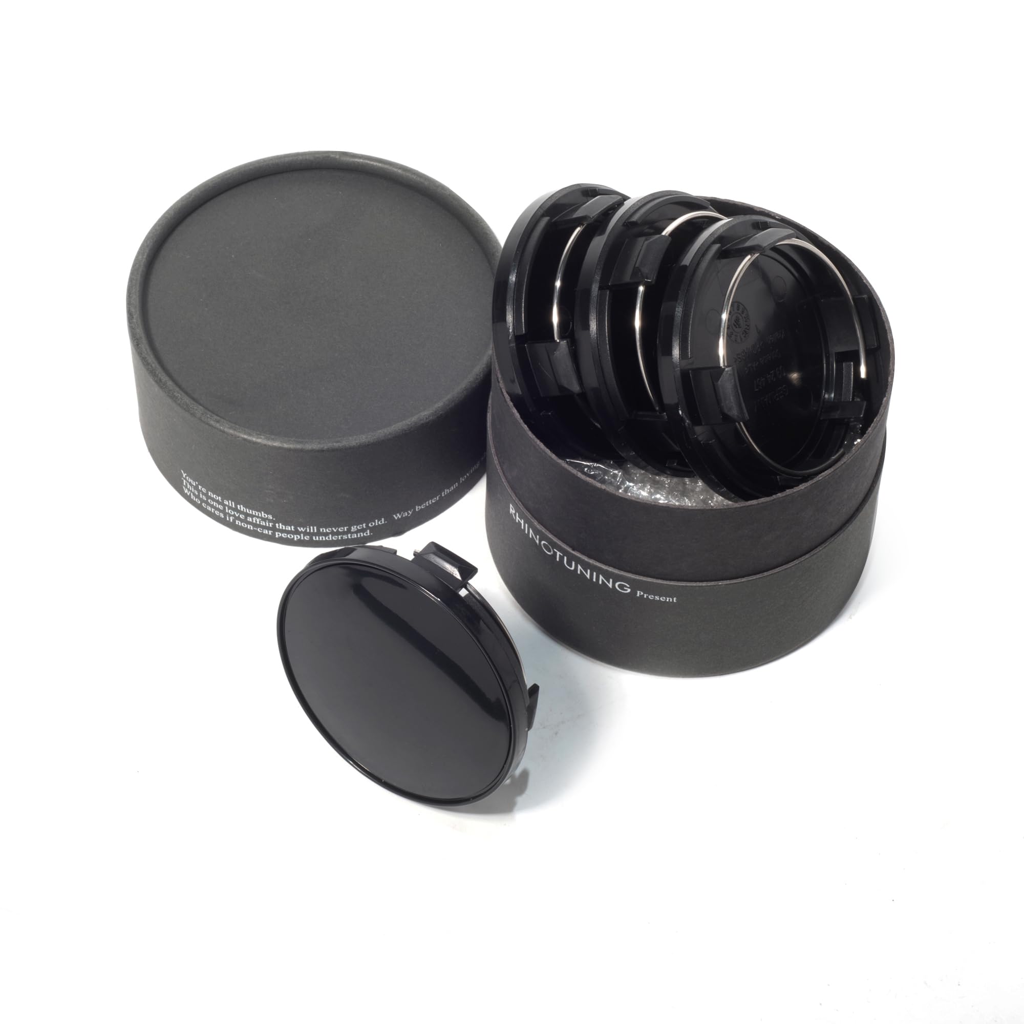 4 PCS 70.6mm Wheel Center Caps for BBS LM CH RK RX LM RW Rims 09.24.467, OD: 2.78"(70.6 mm) ID: 2.39"(60.6 mm) Gloss Black Center Caps for Rims