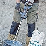 Eibenstock 07760 Rührwerk EHR 15.1 SB