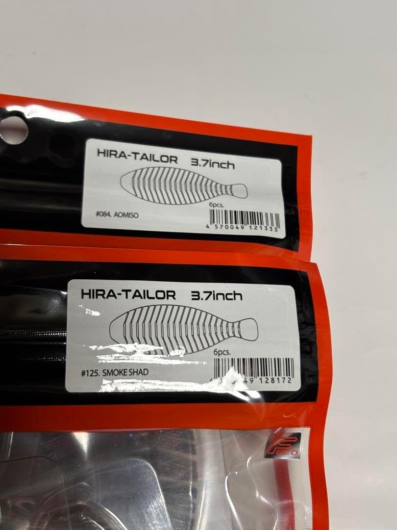 新品未使用 ICEBERG アイスバーグ スタジャン MA1 50 新品未使用 ICEBERG アイスバーグ スタジャン MA1 50 ICEBERG（アイス