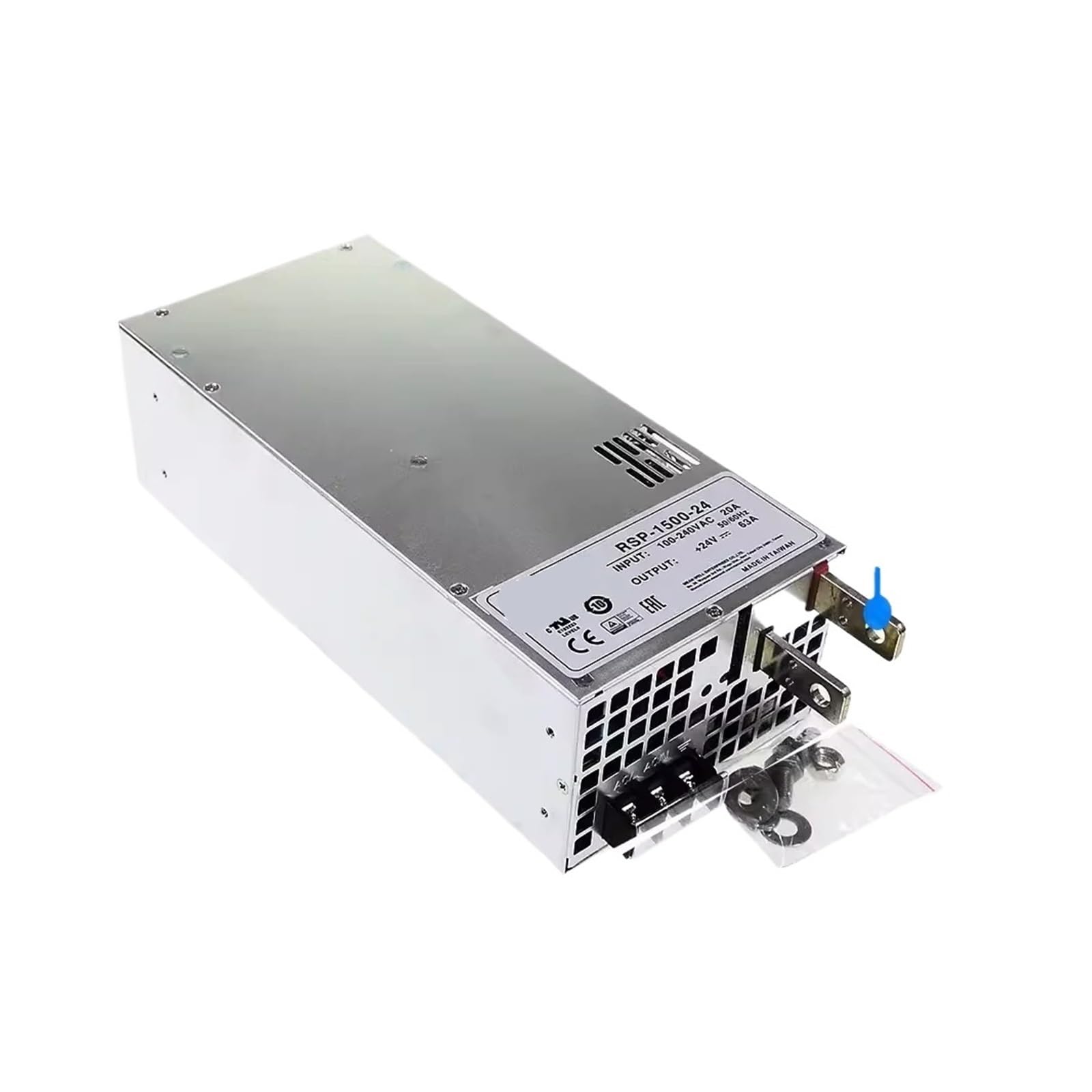 JJKKOZVQF RSP-1500-5 RSP-1500-12 RSP-1500-15 RSP-1500-24 RSP-1500-27 RSP-1500-48(RSP-1500-27V)