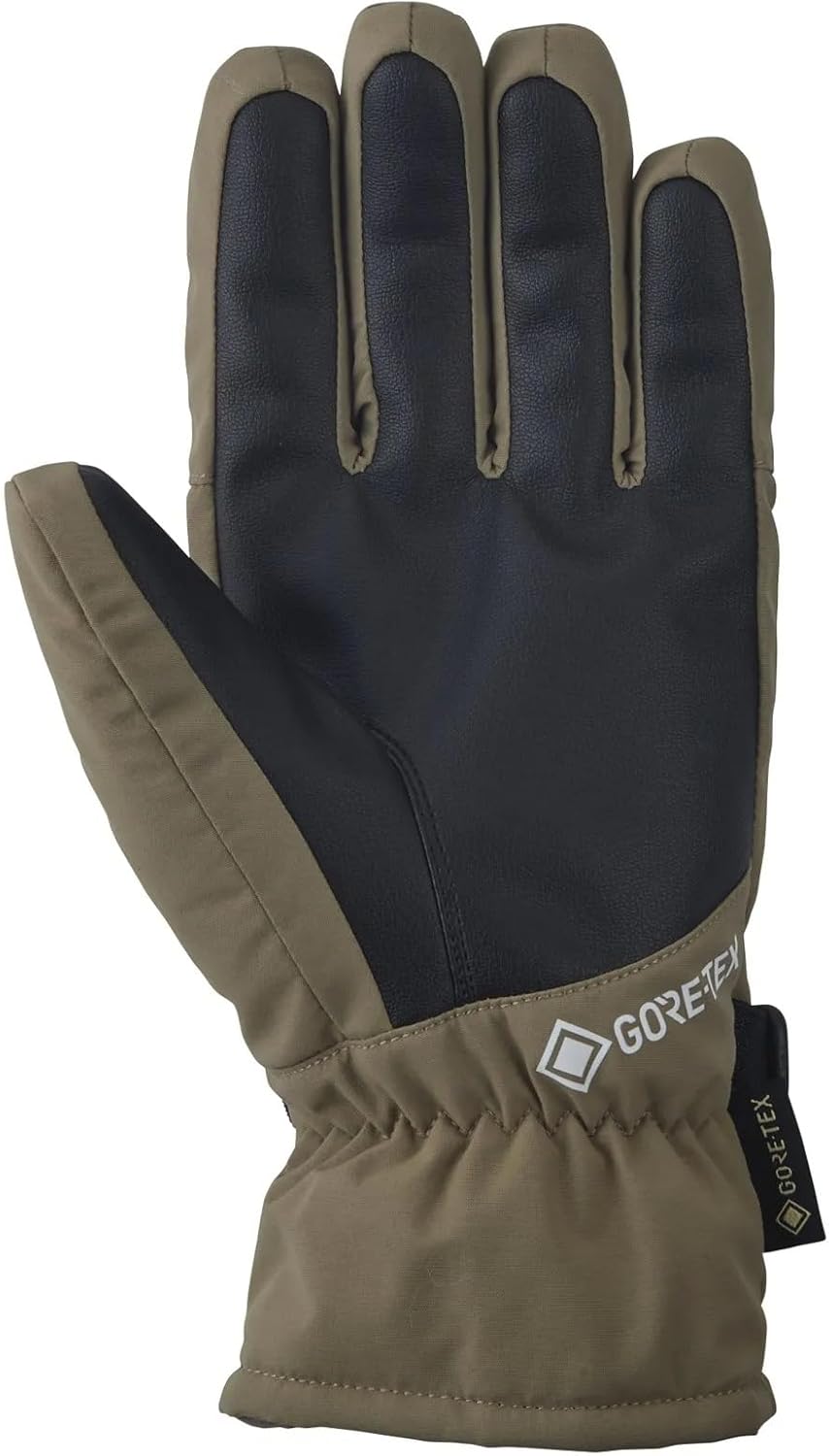 LEVEL Thermoplus 4000 スキーグローブ 9L LEVEL】レベルスキー