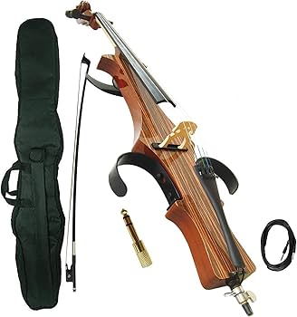 【美品】Romanza JC-500 チェロ 4/4 弦楽器 美品】Romanza JC-500 チェロ 4/4 弦楽器 チェロ - 欧州買付商品