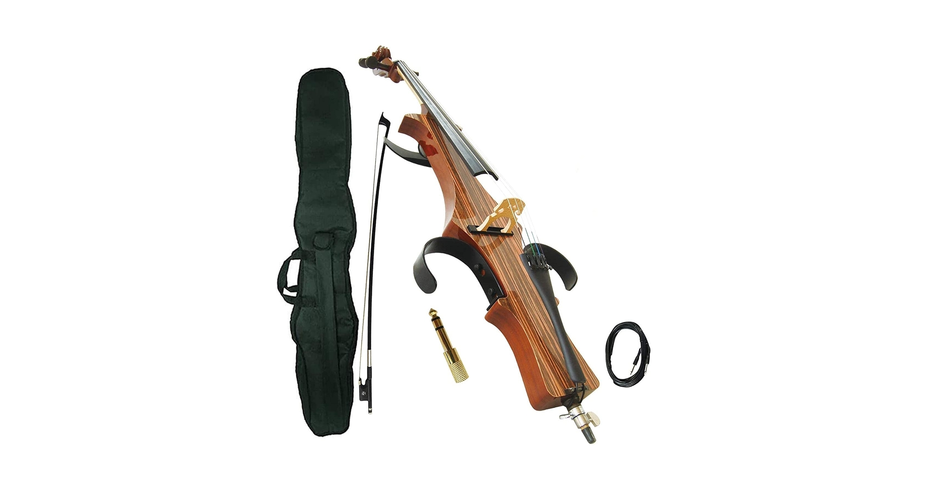 61WDpl6VqVL.jpg_BO30,255,255,