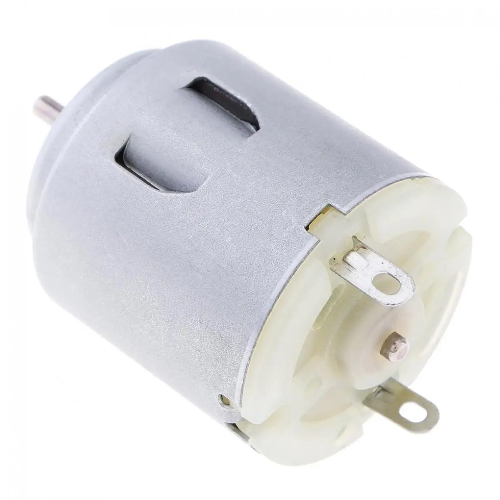 Moteur de jouet R260 DC 3V micromoteur électrique pour modèle de bricolage