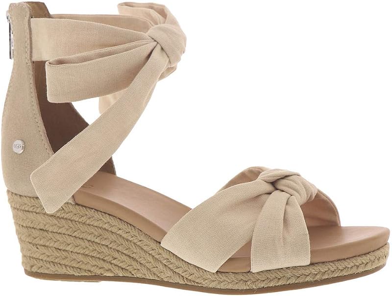 Women's Yarrow