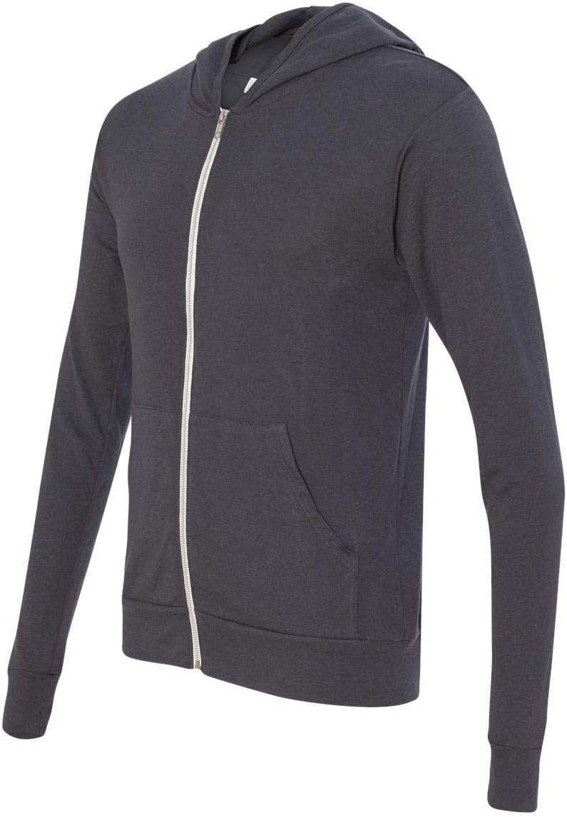 Duck House NCAA Mississippi Rebels Melamine Dinner Bowl , White