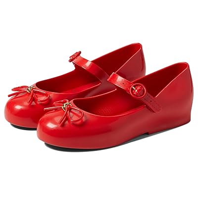 Mini Melissa Sweet Love BB (Toddler/Little Kid) Girl