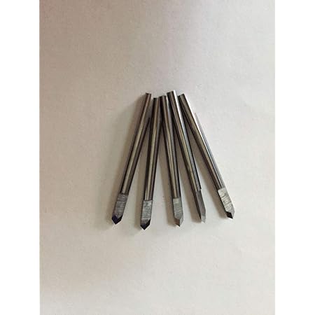 summagraphics plotter