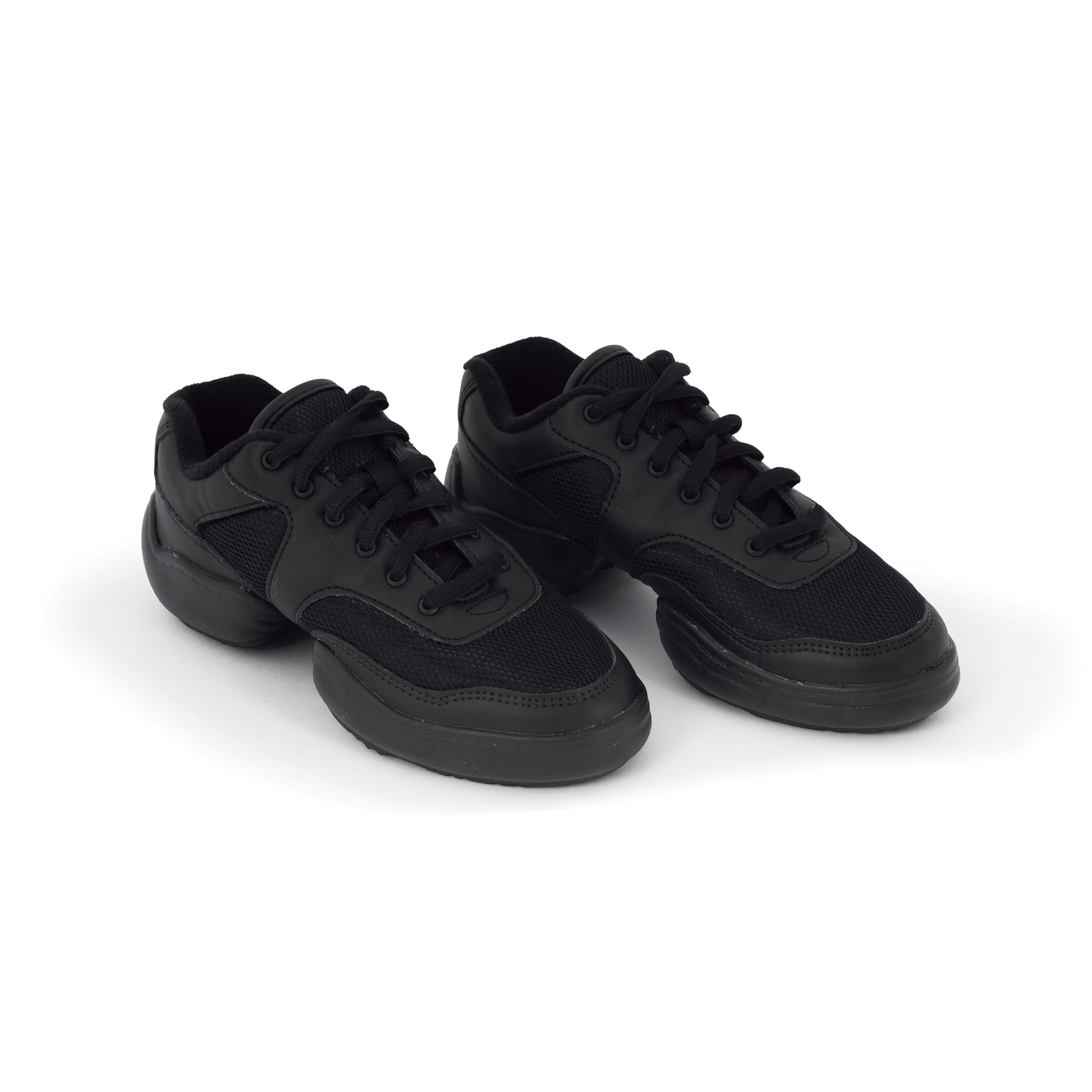 Theatricals Split-Sole Jazz Sneaker