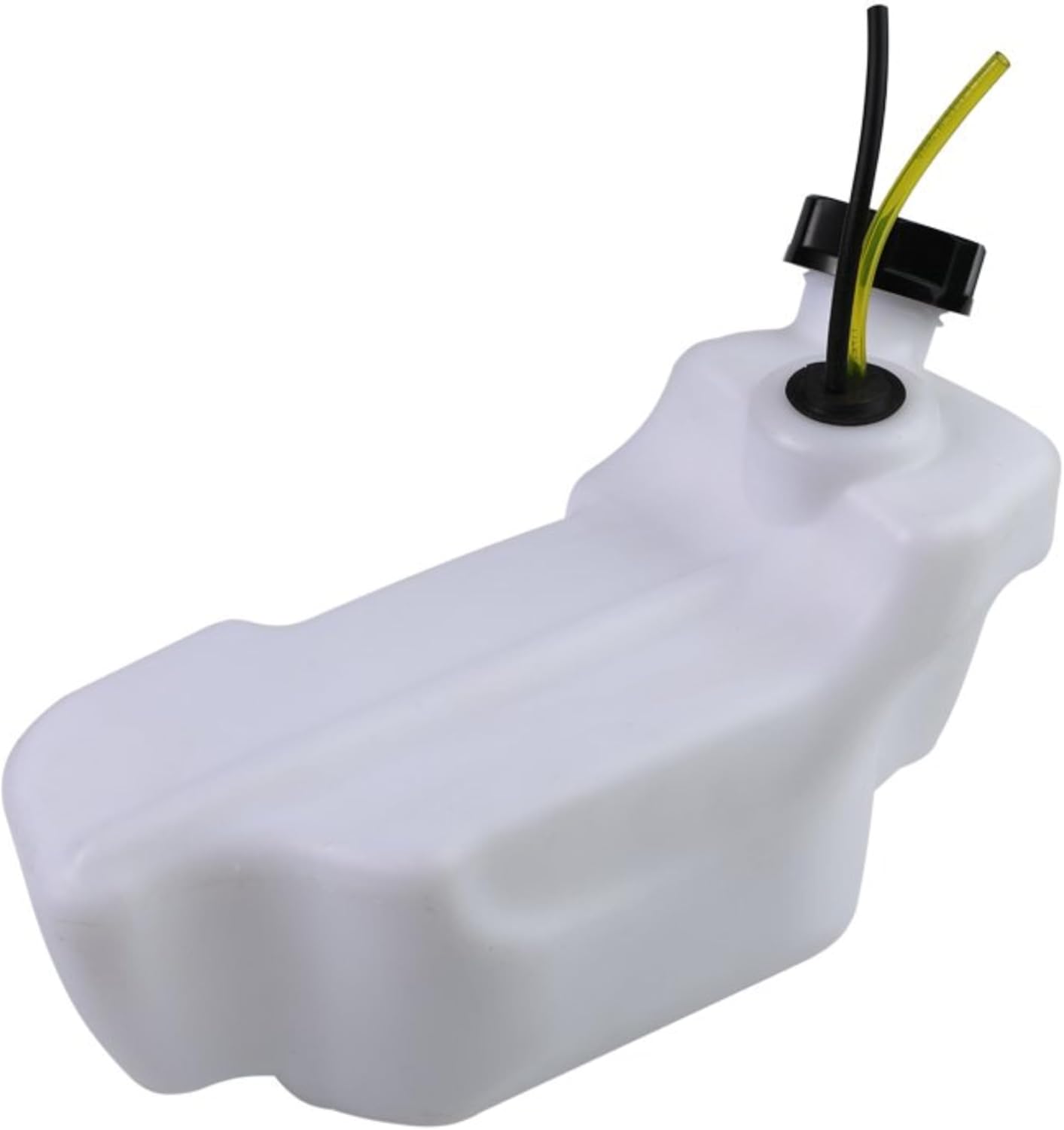 Gas Tank For Redmax EBZ8500 EBZ7500 EBZ6500, 576575501