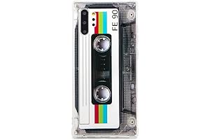 Ringke Galaxy Note 10 Plus Case