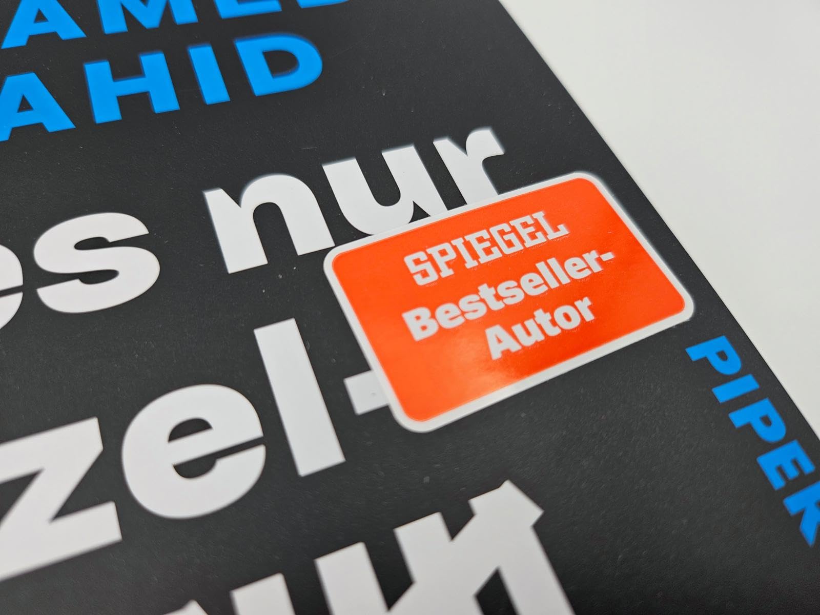 Alles nur Einzelfälle?: Das System hinter der Polizeigewalt | Über Racial Profiling, NSU 2.0 und Machtmissbrauch in der Polizei