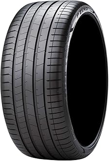 ベンツ純正ホイール 19インチ Pirelli P ZERO PIRELLI 新車外し メルセデス ベンツ GLB AMG X247 純正 19