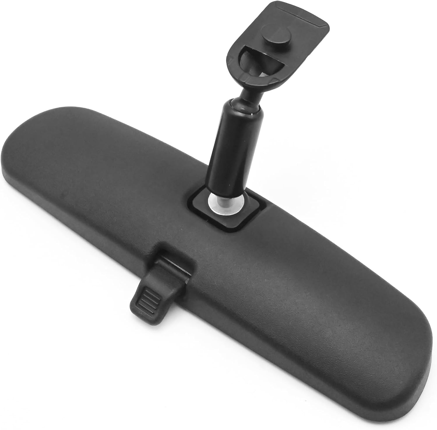 92039FE000 Interior Rear View Mirror, Replacement for Subaru Forester 2009-2013 BRZ 2013-2020 Impreza 2006-2011 STI 2006-2014 WRX 2006-2014, Replaces 92039FE001