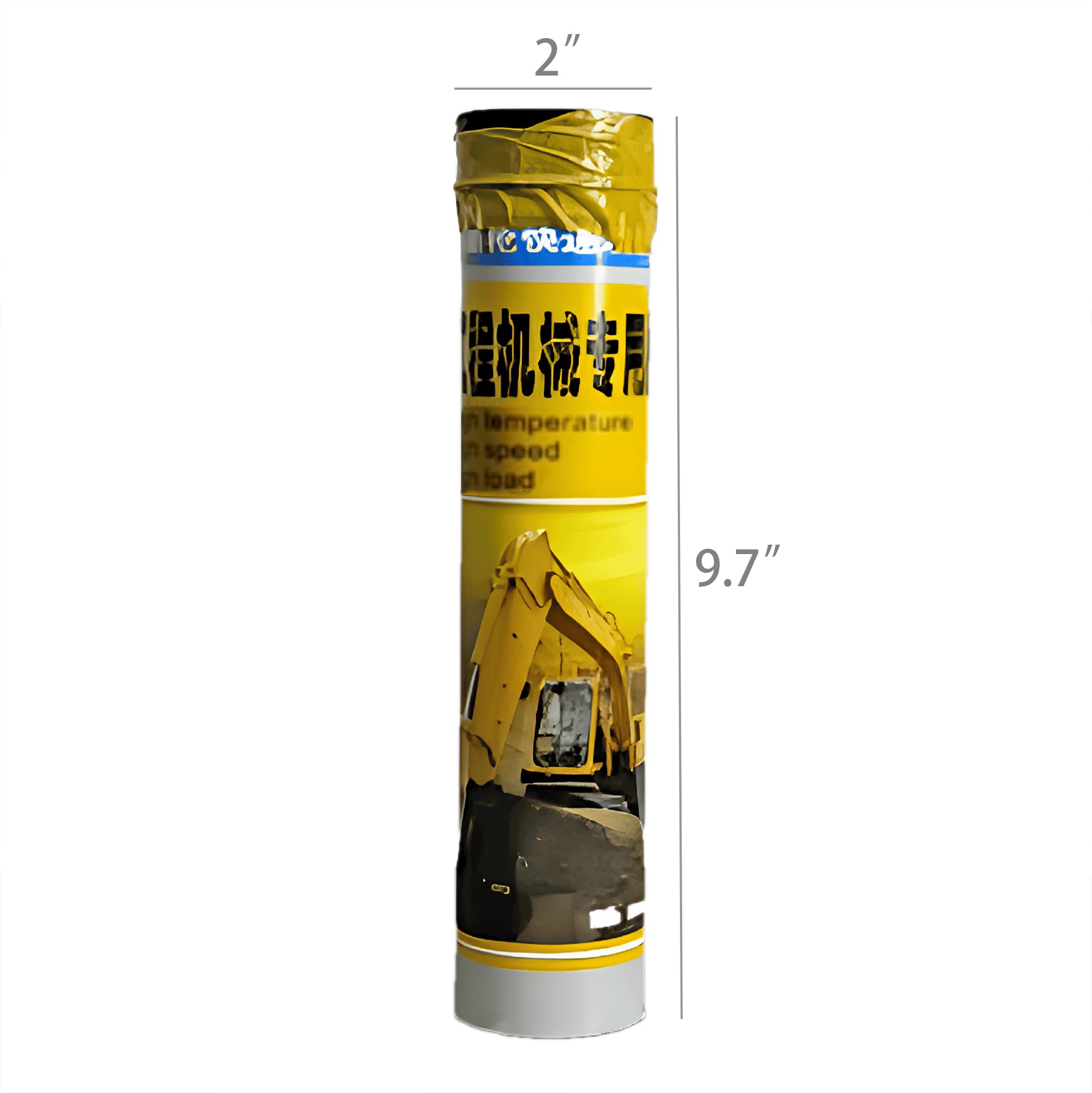Amazon.com: FixtureDisplays® 14 盎司(約396.9 毫升) 2 英吋(1.95