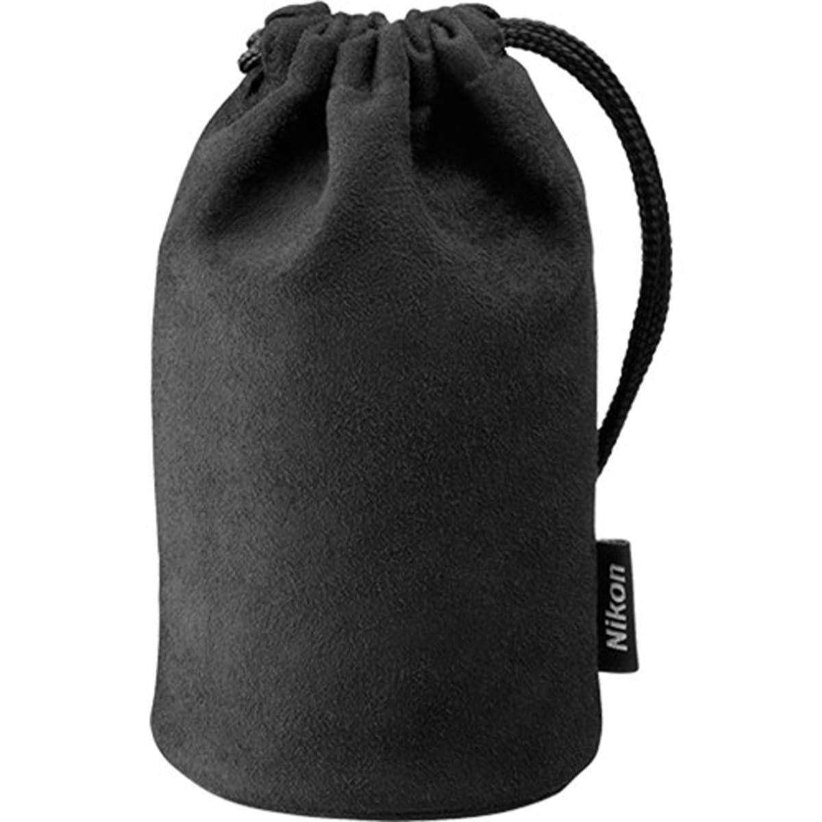 NIKON CL-0715 étui souple pour objectif