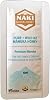 NAKI Manuka Honey Harvested, Tested. Traceable. Certified 100% New Zealand Honey - International Gold Award Winner UMF 5 MGO 83, 30 sachets