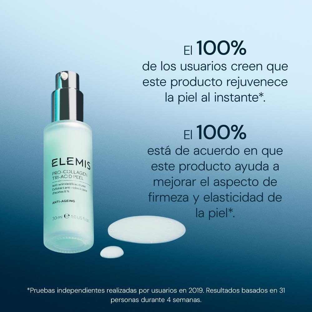 Elemis Frangipani Monoi Salt Glow, skin-caring salt body scrub, pack of 1 (1 x 490 g)