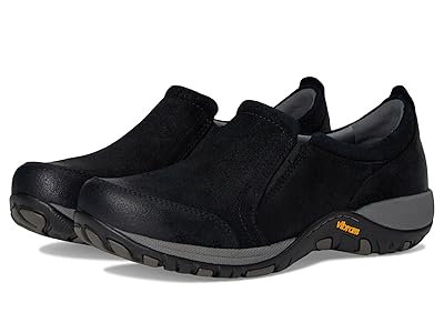 Dansko Pippy Women