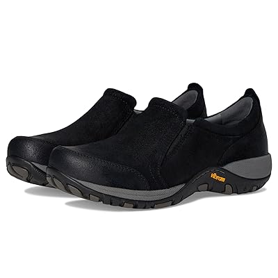 Dansko Pippy Women